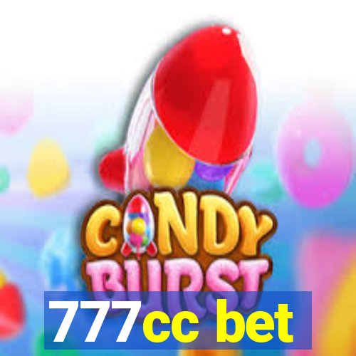 777cc bet